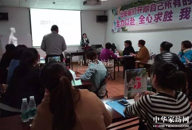 �Pʢ�Ҽ�����Ӣ���ף����f��Փ�������l��Ӣ����