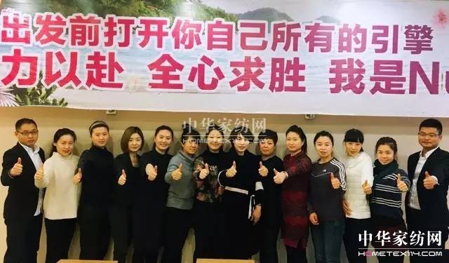 �Pʢ�Ҽ� ������2017���]�����Ӽ��͸ɣ�