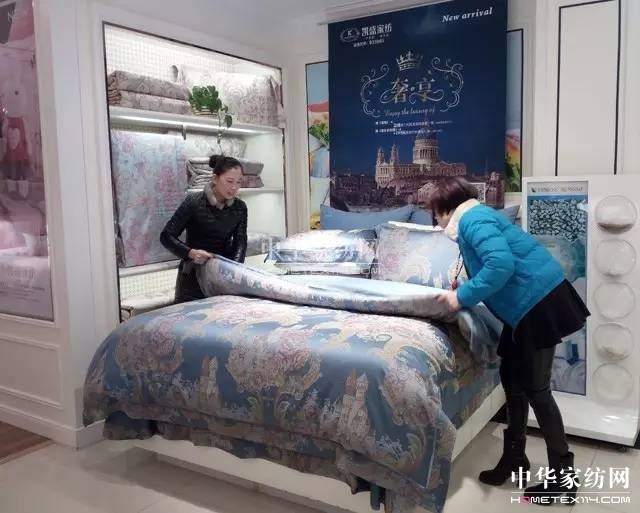 �Pʢ�Ҽ�����Ӣ���������f��Փ�������l��Ӣ����