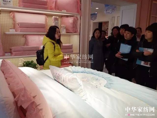 �Pʢ�Ҽ�����Ӣ���ף����f��Փ�������l��Ӣ����