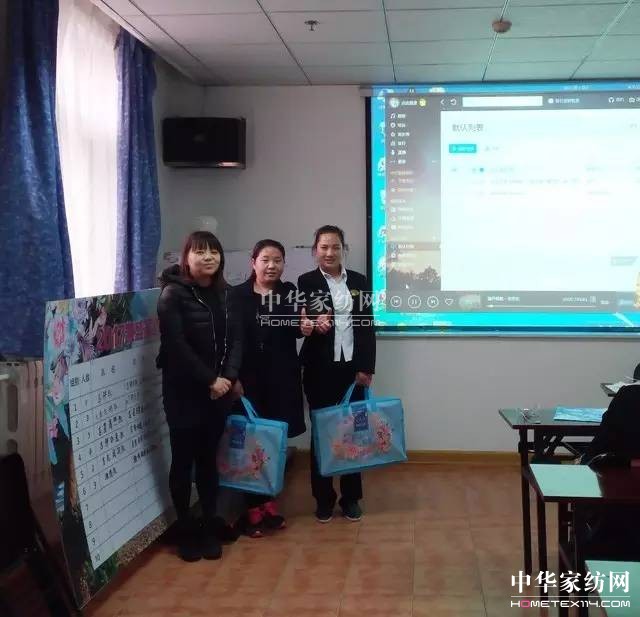 �Pʢ�Ҽ�����Ӣ���ף����f��Փ�������l��Ӣ�ۣ�