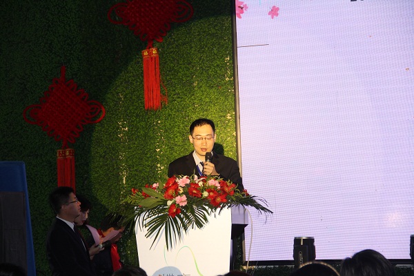 ���m����׃2017��������Ʒ�l���ߠI�N���¡�����_�������O�ɵ�͑׃����