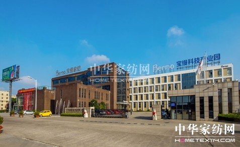 ���z�Ҽ���̽�L���ϳ�����ص��A��