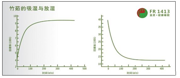 ����Ƽ��_���������|�Ⱥ� �����I���˗U