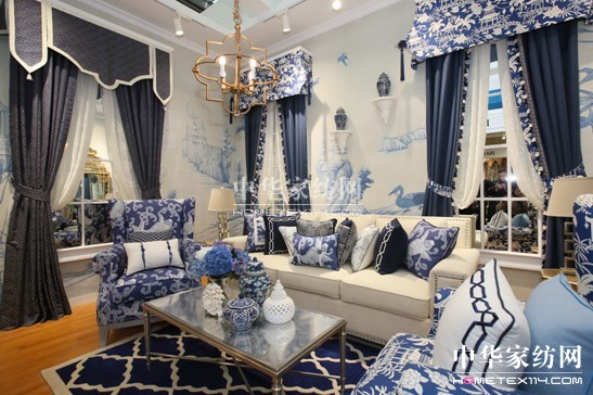 ���ĳ��l���������