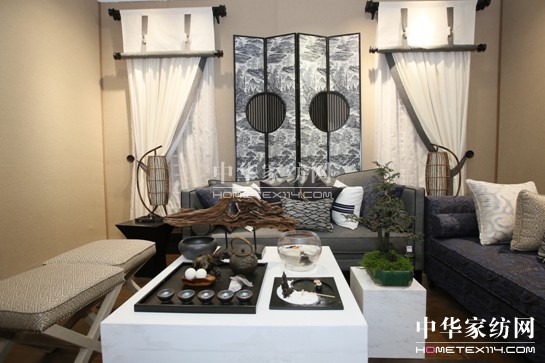 ���ĳ��l���������