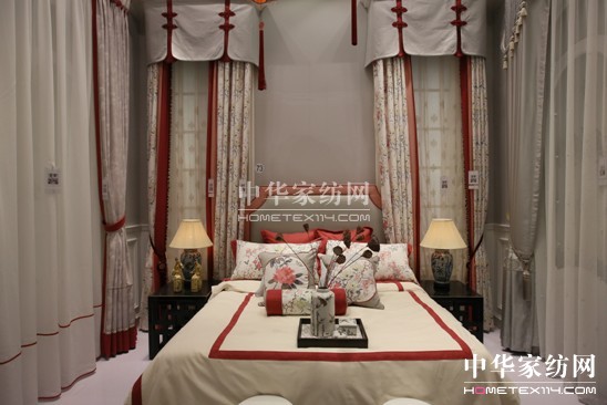 ���ĳ��l���������