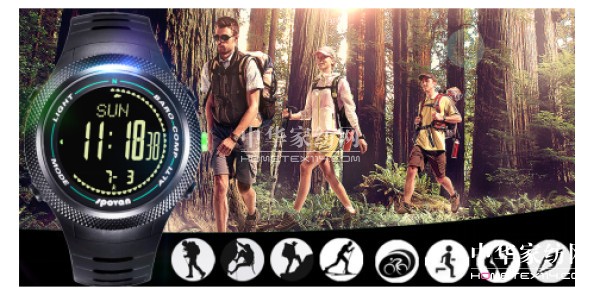 �������жY���l�C�����ڶYƷ�Ҿ�չ2017����ĶY�������