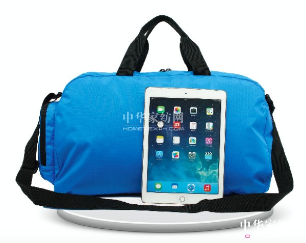 �������жY���l�C�����ڶYƷ�Ҿ�չ2017����ĶY�������