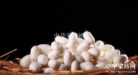 ���z�R�ƣ��_�����B���ܼҾ�4.0�r��