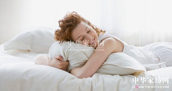 ���z�R�ƣ��_�����B���ܼҾ�4.0�r��