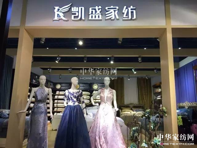 ��ʮ���ꌣע�ˑB���ؼҼ�����֮��