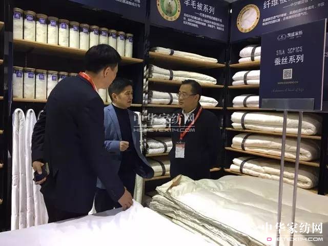 ��ʮ���ꌣע�ˑB���ؼҼ�����֮��