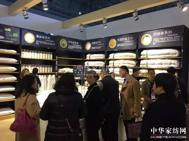 ��ʮ���ꌣע�ˑB���ؼҼ�����֮��