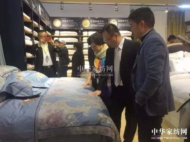 ��ʮ���ꌣע�ˑB���ؼҼ�����֮��