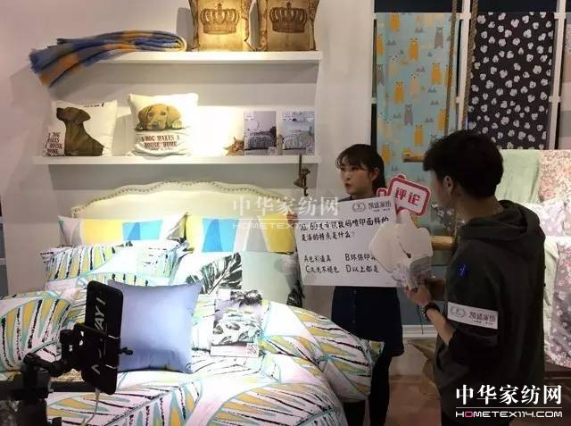 ��ʮ���ꌣע�ˑB���ؼҼ�����֮��