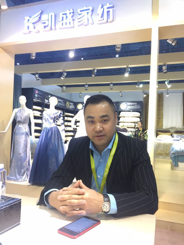 ��ʮ���ꌣע�ˑB���ؼҼ�����֮��