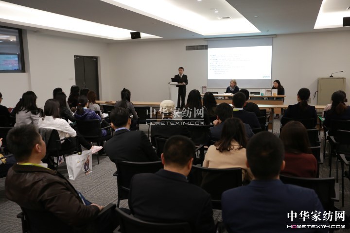 �m���w�S��2017�����c�Pע�Ƶ��ИI