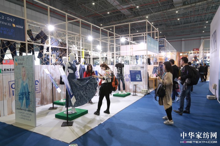 �m���w�S��2017�����c�Pע�Ƶ��ИI