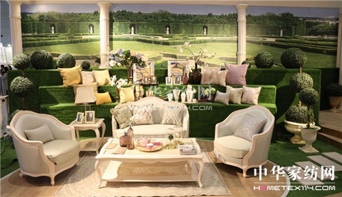 �_�R�������I�������չ�Ї����Hᘿ������ģ����[��