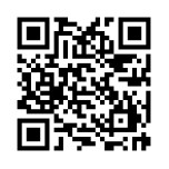 香港家庭用品展及家用紡織品展