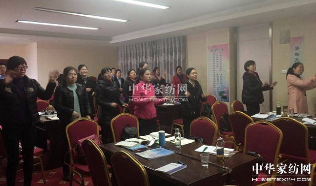 �Pʢ�Ҽ��������N����ǰ�صġ�����ﵡ�����׌�W���ɞ�һ�N�О����T