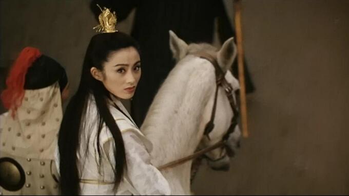 ��ȫ����ý�w���Ľ��� ý��ͨ���Լ��Ŀ���