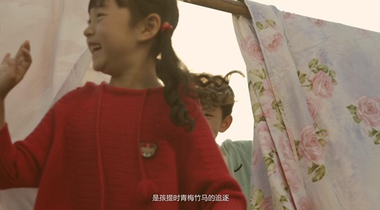 ����Ҽ�����ҕ�l���I�ИI����