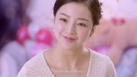 ����Ҽ�����ҕ�l���I�ИI����