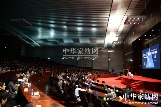 �����OӋ ����ˇ�g