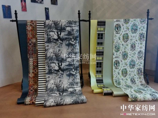 共享設計共生藝術