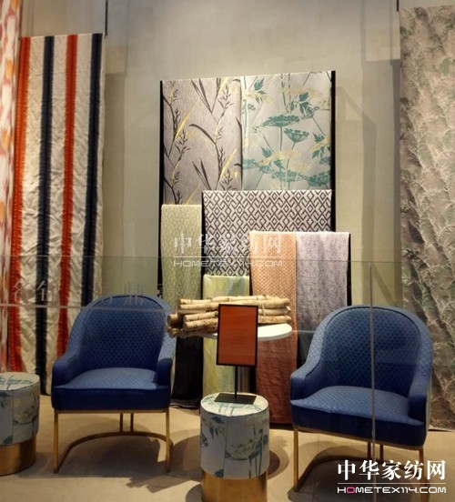 共享設計共生藝術