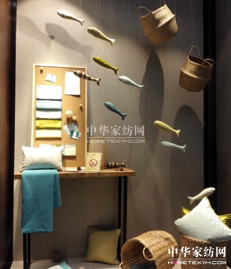 共享設計共生藝術