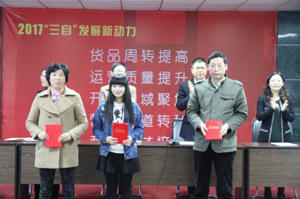 �t���Ҽ���13���ڝ��»�ӣ��ڝ���Ч�����m����