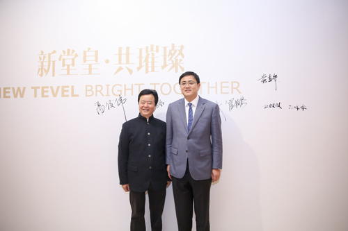 �����ûʡ������ථ���������