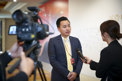 �����ûʡ������ථ���������