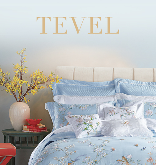 懂你!“新堂皇”為消費(fèi)四次變身堂皇家紡