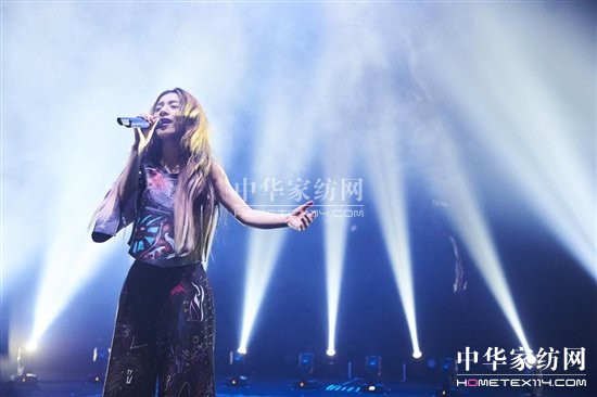 ���������Љ�(m��ng)���Ҽ�ȫ�酢�c�����17�ꡰ���IFѲ���ݳ���(hu��)��