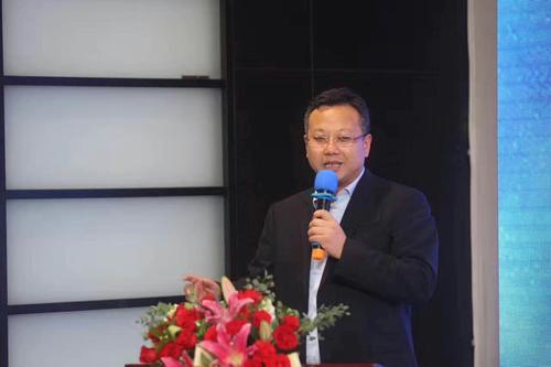 �Ϻ��Ҽ��f(xi��)���y���\�s�p�����R�������e�м����ИI(y��)��ӑ��