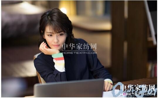 《歡樂頌2》五美迎來新危機,被輕奢家紡多喜愛發起挑戰