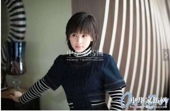 《歡樂頌2》五美迎來新危機,被輕奢家紡多喜愛發起挑戰