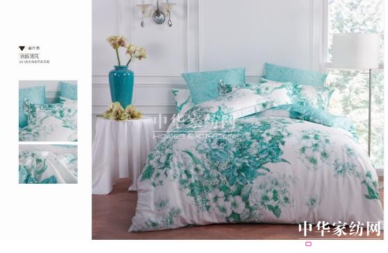 《歡樂頌2》五美迎來新危機,被輕奢家紡多喜愛發起挑戰