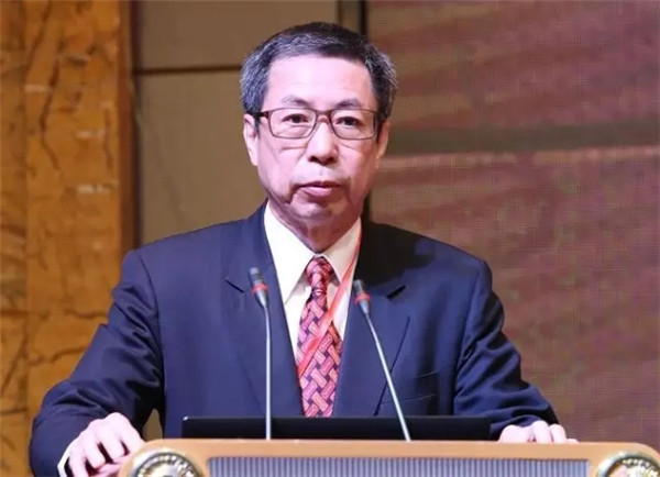 ����������r�пƼ��c�fͬ���¡���  �Ї��������b��I�һ�����ߺ��Ͻz�I֮·�a�I���ӕ��ϵ���