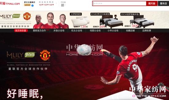 ����ӛ�������a������N��ռһ��