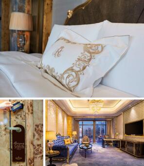 �_��ܽ�Ҽ�����������о��ތWԺ�������_��