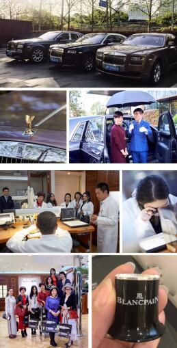 �_��ܽ�Ҽ�����������о��ތWԺ�������_��