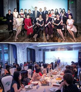 �_��ܽ�Ҽ�����������о��ތWԺ�������_��