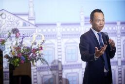 �_��ܽ�Ҽ�����������о��ތWԺ�������_��