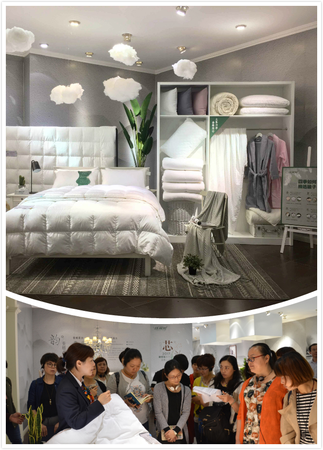 ����˹�Ҽ����ԡ�ˇ����ý�����Ĵ��콡�����m˯��