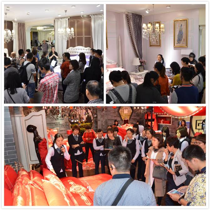 ����˹�Ҽ����ԡ�ˇ����ý�����Ĵ��콡�����m˯��